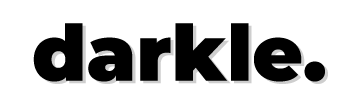 Darkle.png - SocraTeez Custom Apparel
