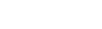 Dezuvo-2.png - SocraTeez Custom Apparel