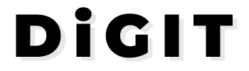Digit.png - SocraTeez Custom Apparel